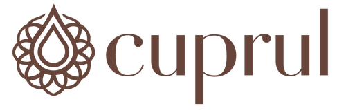 Cuprul
